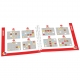 Juego de mesa Maldita Mazmorra de Smart Games