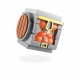 Juego de mesa Maldita Mazmorra de Smart Games
