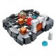 Juego de mesa Maldita Mazmorra de Smart Games