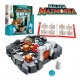 Juego de mesa Maldita Mazmorra de Smart Games