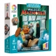 Juego de mesa Maldita Mazmorra de Smart Games