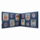 Stranger Things álbum Coin Album Yearbook