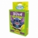 Stitch Sticker Collection Eco-Blister (Alemán)
