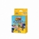 Stumble Guys - Let's Play! - Trading Cards Eco-Blister (Alemán)