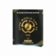 FIFA Club World Cup 2025 Sticker Collection Album (German)