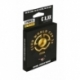 FIFA Club World Cup 2025 Sticker Collection Eco-Blister (German)