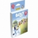 Bluey Spaß mit Freunden Sticker Collection Eco-Blister (Alemán)