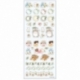My Neighbor Totoro Sticker 2024
