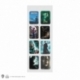 Harry Potter Lenticular Pegatinas HP movie
