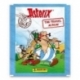 Asterix - The Travel Album Sticker Collection Display (36)