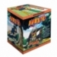 Naruto Ninja-Adventures Sticker Collection Display (36)