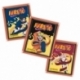 Naruto Ninja-Adventures Sticker Collection Display (36)
