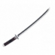 Demon Slayer: Kimetsu no Yaiba Replica Tanjiro´s Sword