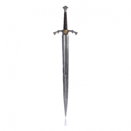 Dungeons & Dragons Espada de espuma Waterdeep Blade 90 cm