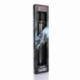 Dungeons & Dragons Espada de espuma Waterdeep Blade 90 cm