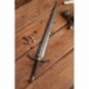 Dungeons & Dragons Espada de espuma Waterdeep Blade 90 cm