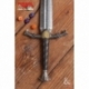 Dungeons & Dragons Espada de espuma Waterdeep Blade 90 cm