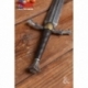 Dungeons & Dragons Espada de espuma Waterdeep Blade 90 cm