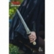 Dungeons & Dragons Daga de espuma Rogue