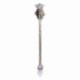 Dungeons & Dragons Espuma de estrella de la mañana Cleric 90 cm