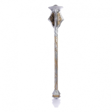 Dungeons & Dragons Espuma de estrella de la mañana Cleric 90 cm