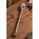 Dungeons & Dragons Espuma de estrella de la mañana Cleric 90 cm