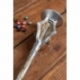 Dungeons & Dragons Espuma de estrella de la mañana Cleric 90 cm