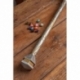 Dungeons & Dragons Espuma de estrella de la mañana Cleric 90 cm