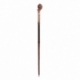 Dungeons & Dragons Foam Staff Wizards 155 cm