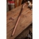 Dungeons & Dragons Foam Staff Wizards 155 cm