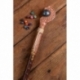 Dungeons & Dragons Foam Staff Wizards 155 cm