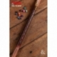 Dungeons & Dragons Foam Staff Wizards 155 cm