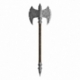 Dungeons & Dragons Hacha de espuma Barbarian