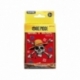 One Piece Playing Cards