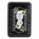 Harry Potter Playing Cards Dark Arts