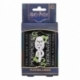 Harry Potter Playing Cards Dark Arts