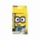 Minions Baraja de Naipes