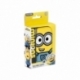 Minions Baraja de Naipes