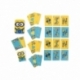 Minions Baraja de Naipes