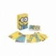 Minions Baraja de Naipes