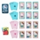 Sanrio Playing Cards Hello Kitty