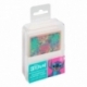 Lilo & Stitch Baraja de Naipes Waterproof