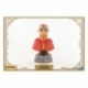 Avatar: The Last Airbender Busto Grand Scale Aang 34 cm