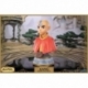 Avatar: The Last Airbender Busto Grand Scale Aang 34 cm