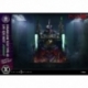 Neon Genesis Evangelion Life Size Bust 1/1 Test Type-01 (Concept by Josh Nizzi) 86 cm