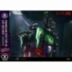 Neon Genesis Evangelion Life Size Bust 1/1 Test Type-01 (Concept by Josh Nizzi) 86 cm