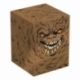 Squaroes - Squaroe DC Justice League™ JL020 - Clayface™