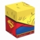 Squaroes - Squaroe DC Justice League™ JL022 - Supergirl™