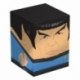 Squaroes Squaroe Star Trek: The Original Series ST011 - Spock