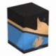 Squaroes Squaroe Star Trek: The Original Series ST011 - Spock